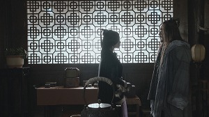 天龍ep23